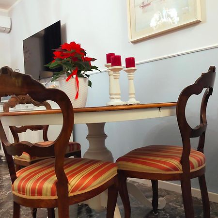 Apartmán San Felice Favaro Veneto Exteriér fotografie