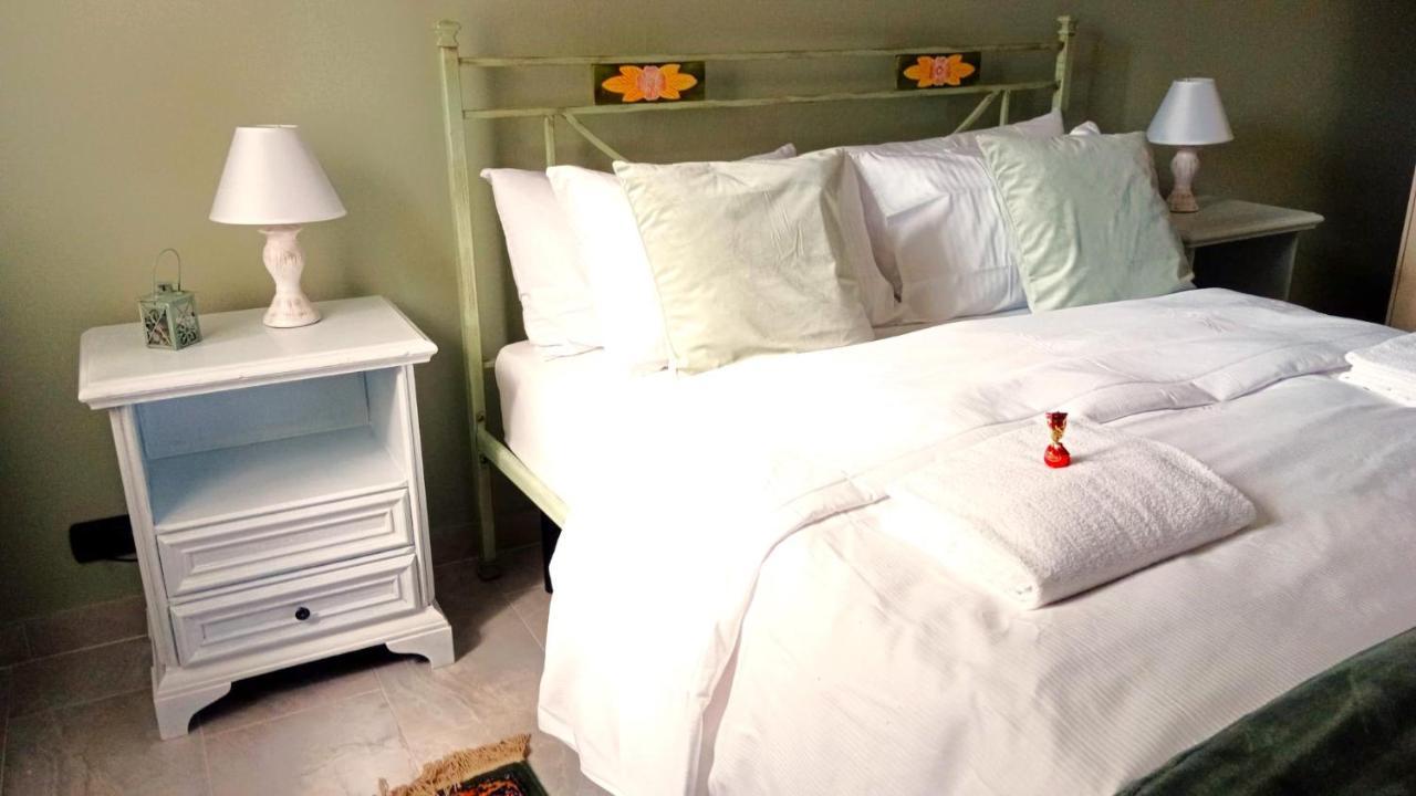 Apartmán San Felice Favaro Veneto Exteriér fotografie